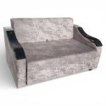Canapea Anastasia S2 - imagine 7
