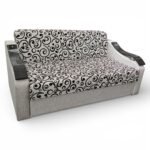 Canapea Anastasia S2 - imagine 8