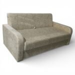 Canapea Anastasia S2 - imagine 6