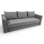 Canapea Clasic Premium B1C1 - imagine 2