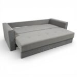 Canapea Clasic Premium B1C1 - imagine 3