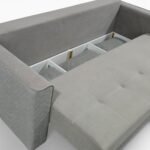 Canapea Clasic Premium B1C1 - imagine 4