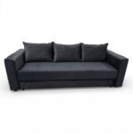 Canapea Clasic Premium B1C1 - imagine 5