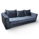 Canapea Clasic Premium B1C1 - imagine 6