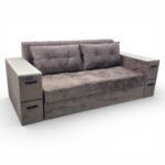 Canapea Verona 2 BAR F3 (2BAR)