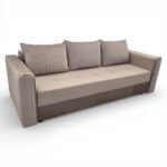 Canapea Clasic Premium B1C1 - imagine 7