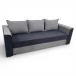 Canapea Clasic Premium B1C1 - imagine 8