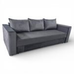 Canapea Clasic Premium B1C1