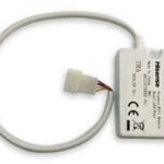 Hisense WIFI module AAEH-W4E1