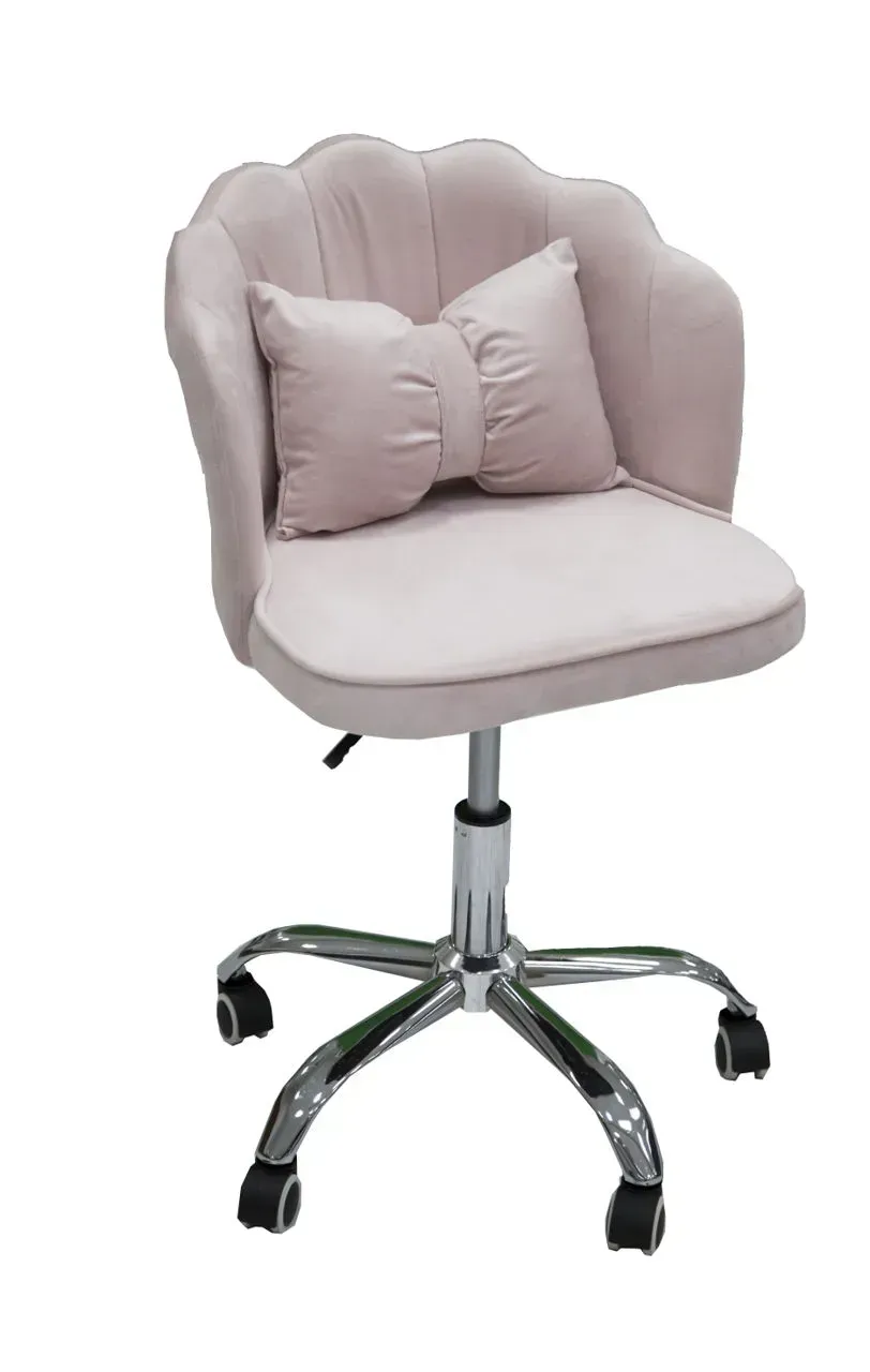 20550362507938.webp Fotoliu birou 6833 - imagine 1