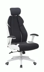 Fotoliu birou CR 7029H - imagine 2