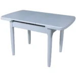 Masa extensibila DT A56 - imagine 2