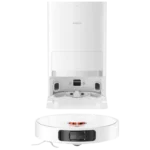 Aspirator Robot Xiaomi X20+ - imagine 2