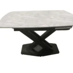 Masa extensibila T405