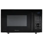 Cuptor cu microunde Hisense H23MOBSD1H