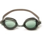 Bestway Ochelari de înot 21048BW - imagine 3