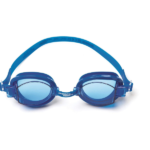 Bestway Ochelari de înot 21048BW - imagine 4