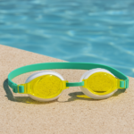 Bestway Ochelari de înot 21048BW - imagine 2