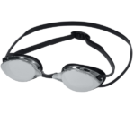 Bestway Ochelari de înot cu lentile-oglindă 21066BW - imagine 3