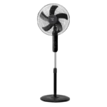 Ventilator VITEK VT-1948, Black