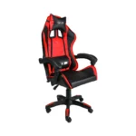 Fotoliu gaming: 6211 - imagine 3