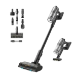 Aspirator Vertical Dreame Z30