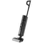 Aspirator Vertical Dreame H12 Pro - imagine 4