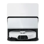 Aspirator Robot Roborock S8 Max Ultra