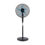 Ventilator de podea EASY 50 PB