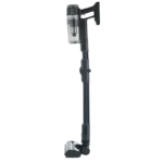 Aspirator Vertical Hisense HVC676451DA - imagine 2