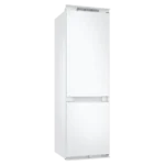 Frigider Samsung BRB70F26CES0EO - imagine 10