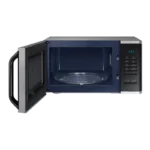 Cuptor cu microunde Samsung MS23K3513AS/OL - imagine 11