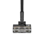 Aspirator Vertical Dreame R10 Pro - imagine 10