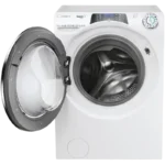 Mașină de spălat Candy RP 4116BWMBC/1-S, 11kg - imagine 6