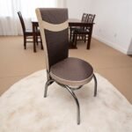 Scaun: SCE 003 - imagine 2