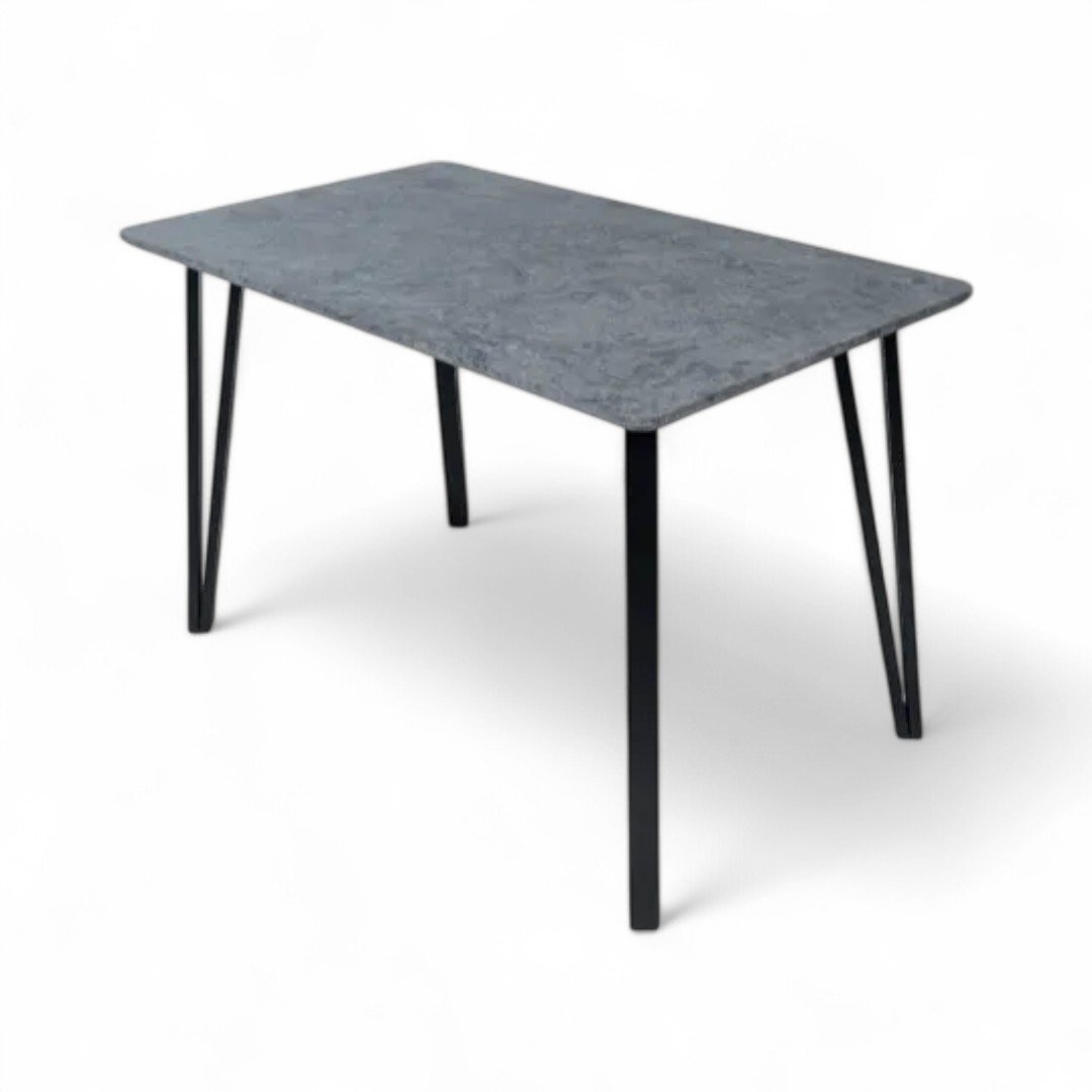 23679422933195-Photoroom.jpg Masa DT 1002 - imagine 1