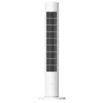 Ventilator Xiaomi Smart Tower Fan 2, Alb