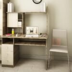 Masă pentru scris PS-110