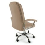 Scaun directorial WALTZ 616 - imagine 2