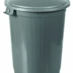 Cos de gunoi K-007/R 46L