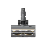 Aspirator Vertical Dreame R20 - imagine 14