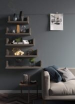 Poliță de perete PK - imagine 3