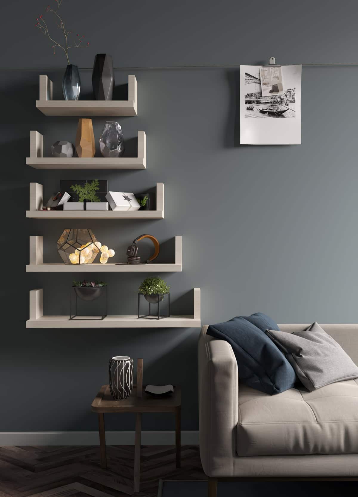 246701124_618338382925132_1118328937169045711_n.jpg Poliță de perete PK - imagine 1