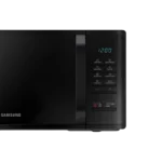Cuptor cu microunde Samsung MS23K3513AK/OL - imagine 4