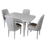 Masa extensibila DT A56 - imagine 5