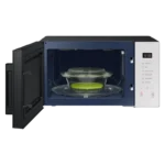 Cuptor cu microunde Samsung MG30T5018UE/ET - imagine 5