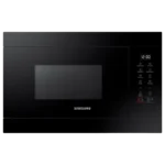 Cuptor cu microunde Samsung MG22M8254AK/E2