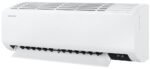 Sistem Split Samsung AR09ASHCBWKNER, 9BTU/h - imagine 3