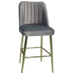 Scaun: Vento soft 10