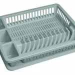 suport vesela TB02-C